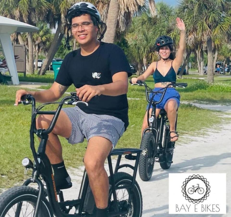 The Hipster Studio In Dtsp St. Petersburg Ngoại thất bức ảnh